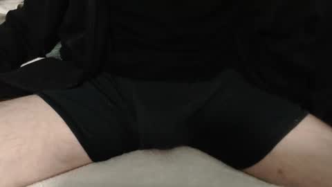 Snapshot of rickdiculous1 chatting on October 25, 10:12 am Rickdiculous1 online show from October 25, 10:12 am