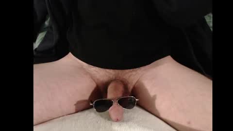 Rickdiculous1 online show from June 23, 10:13 am