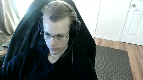 Snapshot of rickgosling chatting on September 27, 4:01 pm rickgosling online show from September 27, 4:01 pm