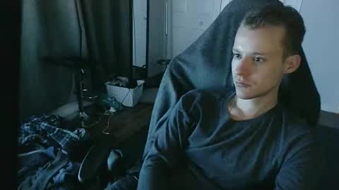 Snapshot of rickgosling chatting on January 13, 2:22 pm rickgosling online show from January 13, 2:22 pm