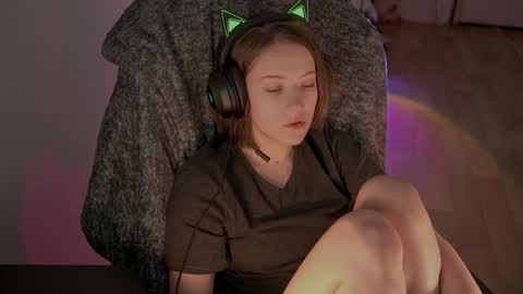 RickiSanchez online show from December 15, 8:25 pm