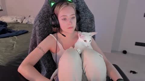 RickiSanchez online show from January 28, 8:36 pm