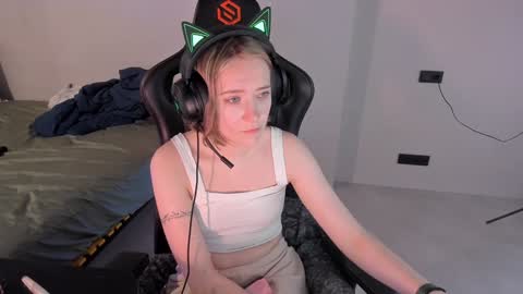 RickiSanchez online show from January 28, 11:39 pm