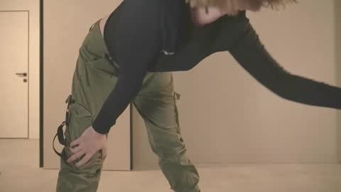 RickiSanchez online show from March 1, 4:00 pm