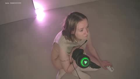 RickiSanchez online show from March 10, 11:27 pm