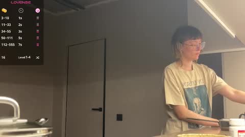 RickiSanchez online show from September 17, 3:35 pm