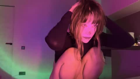 RickiSanchez online show from February 28, 10:00 pm