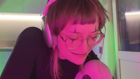RickiSanchez online show from May 4, 8:27 pm
