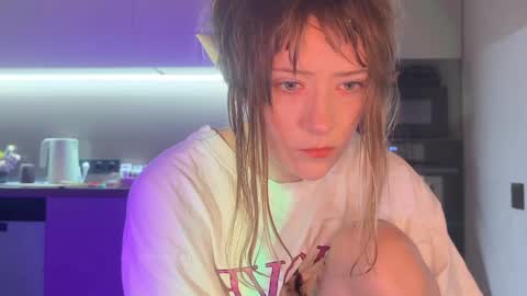 RickiSanchez online show from May 14, 8:59 pm
