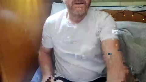 FireLion online show from February 28, 1:12 pm