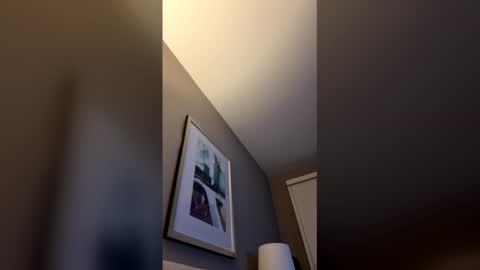 rickjohn2123 online show from February 15, 3:47 am