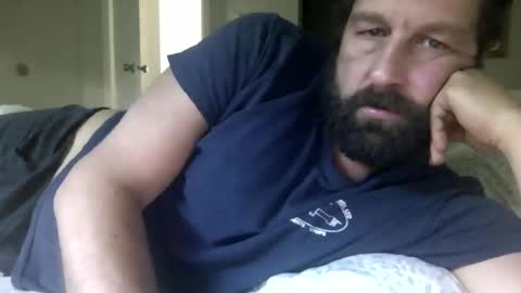 rickk2025 online show from November 1, 7:49 pm