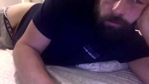 rickk2025 online show from November 5, 3:28 am