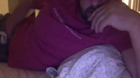 rickk2025 online show from December 15, 4:39 am