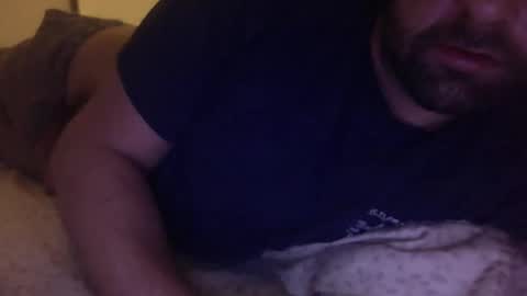 rickk2025 online show from December 18, 4:07 am