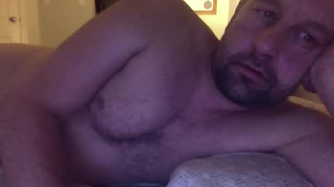 Snapshot of rickk2025 chatting on April 9, 3:06 am rickk2025 online show from April 9, 3:06 am