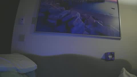 rickl56 online show from December 6, 9:46 pm