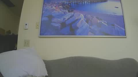 rickl56 online show from March 9, 8:42 pm