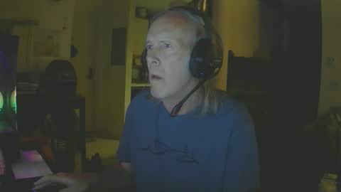 rickl56 online show from September 20, 4:02 am