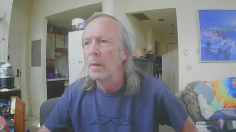 rickl56 online show from September 21, 3:35 pm