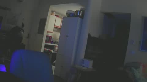 rickl56 online show from November 9, 7:17 am