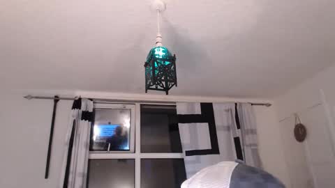Snapshot of rickrockforth chatting on June 1, 9:16 pm rickrockforth online show from June 1, 9:16 pm