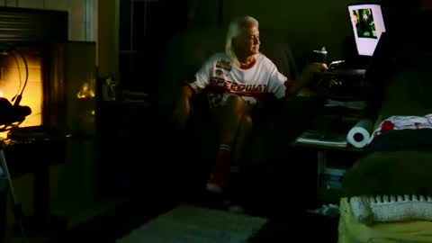 PINK HOLE TWINK online show from November 1, 4:03 am