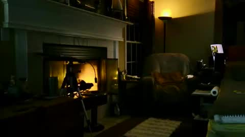 PINK HOLE TWINK online show from November 3, 2:13 am