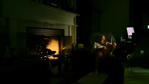 PINK HOLE TWINK online show from November 10, 7:29 am