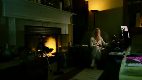 PINK HOLE TWINK online show from December 1, 3:11 am