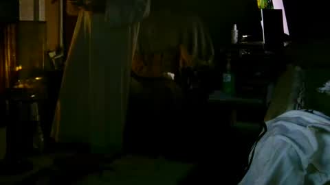 PINK HOLE TWINK online show from December 18, 1:33 am