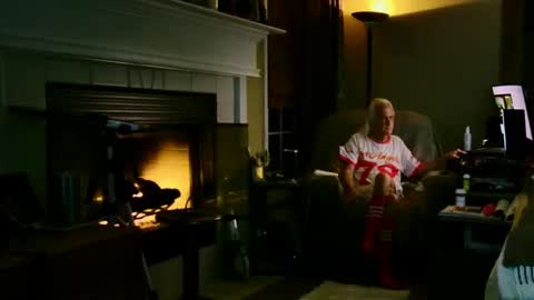 PINK HOLE TWINK online show from January 14, 3:34 am