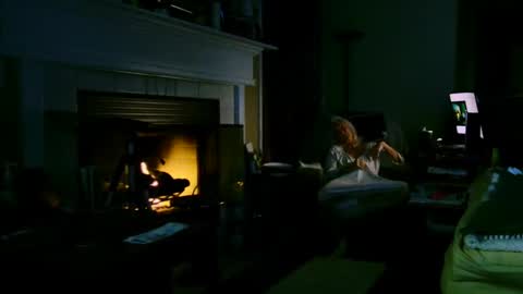 PINK HOLE TWINK online show from January 19, 4:05 am