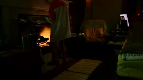 PINK HOLE TWINK online show from February 11, 2:05 am