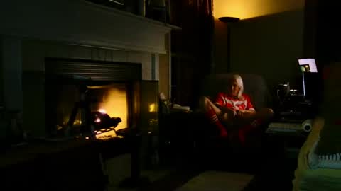 PINK HOLE TWINK online show from February 23, 3:26 am