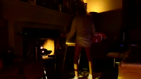 PINK HOLE TWINK online show from March 16, 1:00 am