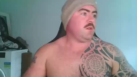 ricky1991j online show from March 12, 1:06 pm