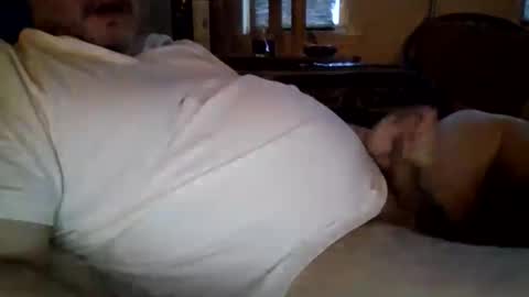 ricky215828229 online show from November 8, 9:24 pm