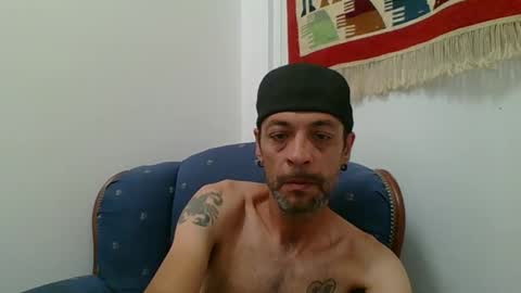 Snapshot of ricky870 chatting on September 14, 4:39 pm BoyToy online show from September 14, 4:39 pm