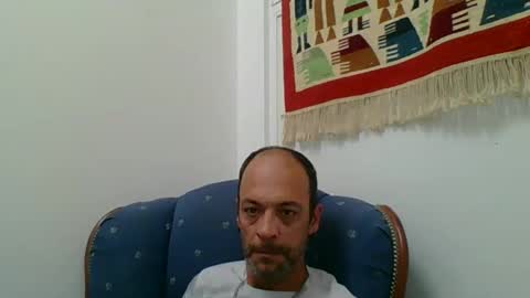 Snapshot of ricky870 chatting on September 15, 6:52 pm BoyToy online show from September 15, 6:52 pm