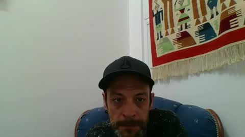 Snapshot of ricky870 chatting on September 28, 4:12 pm BoyToy online show from September 28, 4:12 pm
