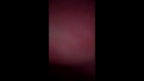 Snapshot of ricky947733052 chatting on December 21, 6:42 am ricky947733052 online show from December 21, 6:42 am