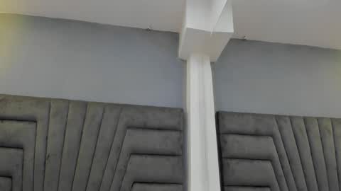 Ricky Backus online show from February 25, 3:21 pm