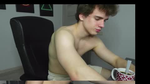 Snapshot of ricky_becko chatting on October 14, 3:24 pm RICKY BECKO online show from October 14, 3:24 pm