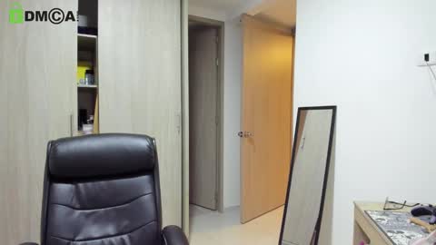 RickyDicot 13 online show from November 16, 1:44 am