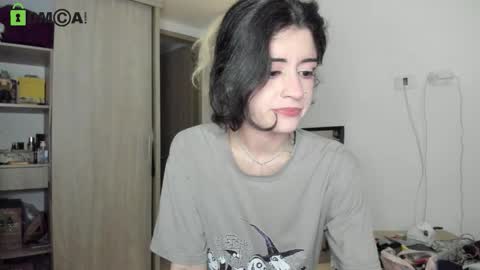 RickyDicot 13 online show from December 14, 2:06 am