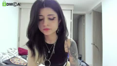 Snapshot of rickydicot_13 chatting on June 19, 2:49 am RickyDicot 13 online show from June 19, 2:49 am