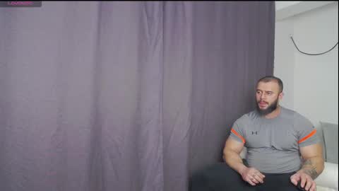 rickymiami1 online show from January 7, 6:54 pm