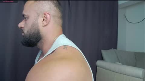 rickymiami1 online show from July 21, 7:05 pm