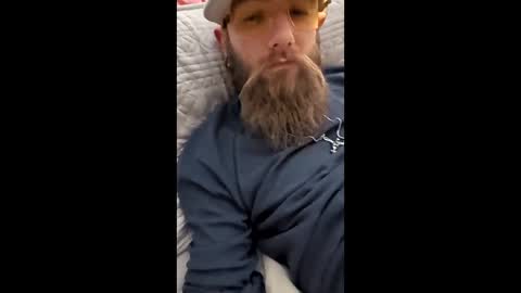 Snapshot of rickymort420 chatting on May 26, 7:21 pm rickymort420 online show from May 26, 7:21 pm